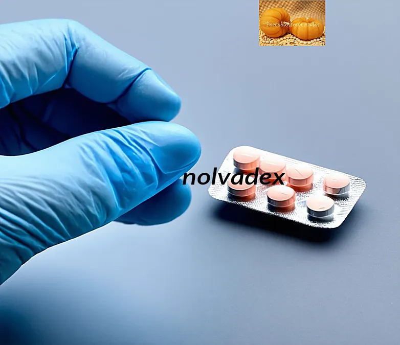 Nolvadex 2